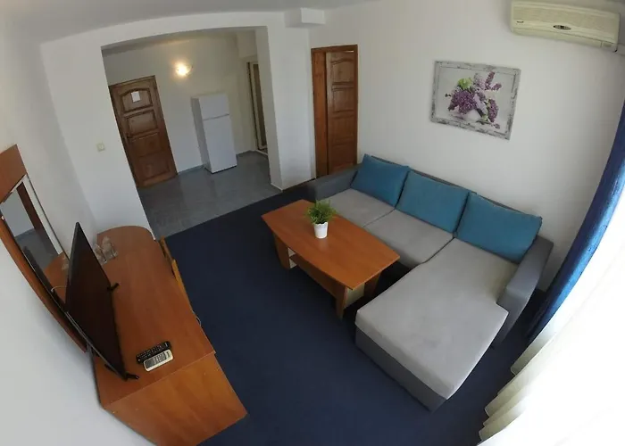 罗拓思酒店 希典