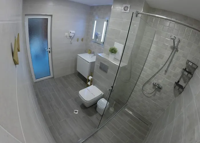 罗拓思酒店 希典